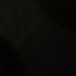 Meet your Posher, Mildred